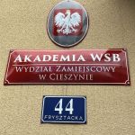 Spotkanie z mieszkańcami ul. Łukowej i okolicy